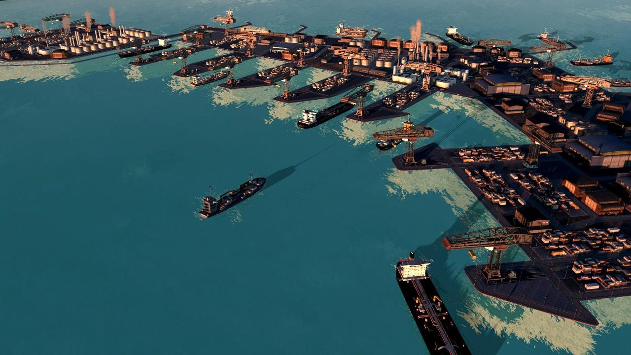 注册塞舌尔公司有优惠政策吗?