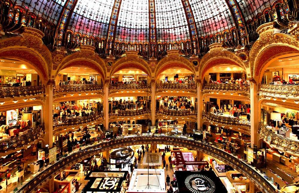 进博会是否会对注册法国公司有影响？