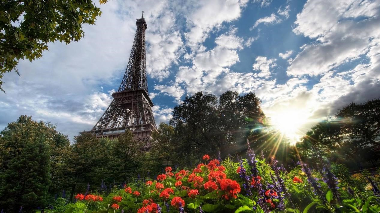 注册法国公司哪些情况需要认证?