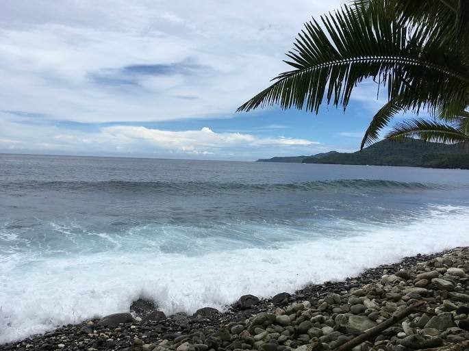 注册萨摩亚公司需要验资吗？