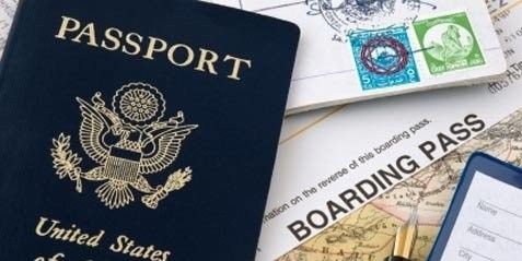 办理美国探亲签证的基本要求有哪些？