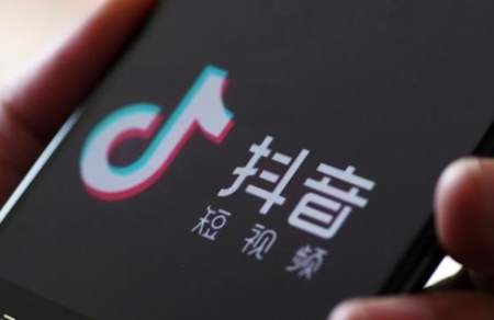 “抖音”商标竟然被驳回注册了?