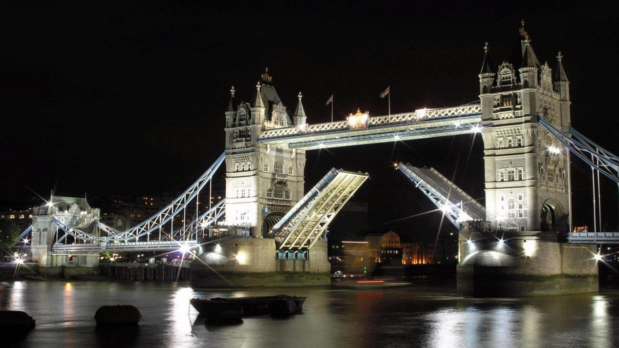 注册英国公司的注册资本需要到位吗？