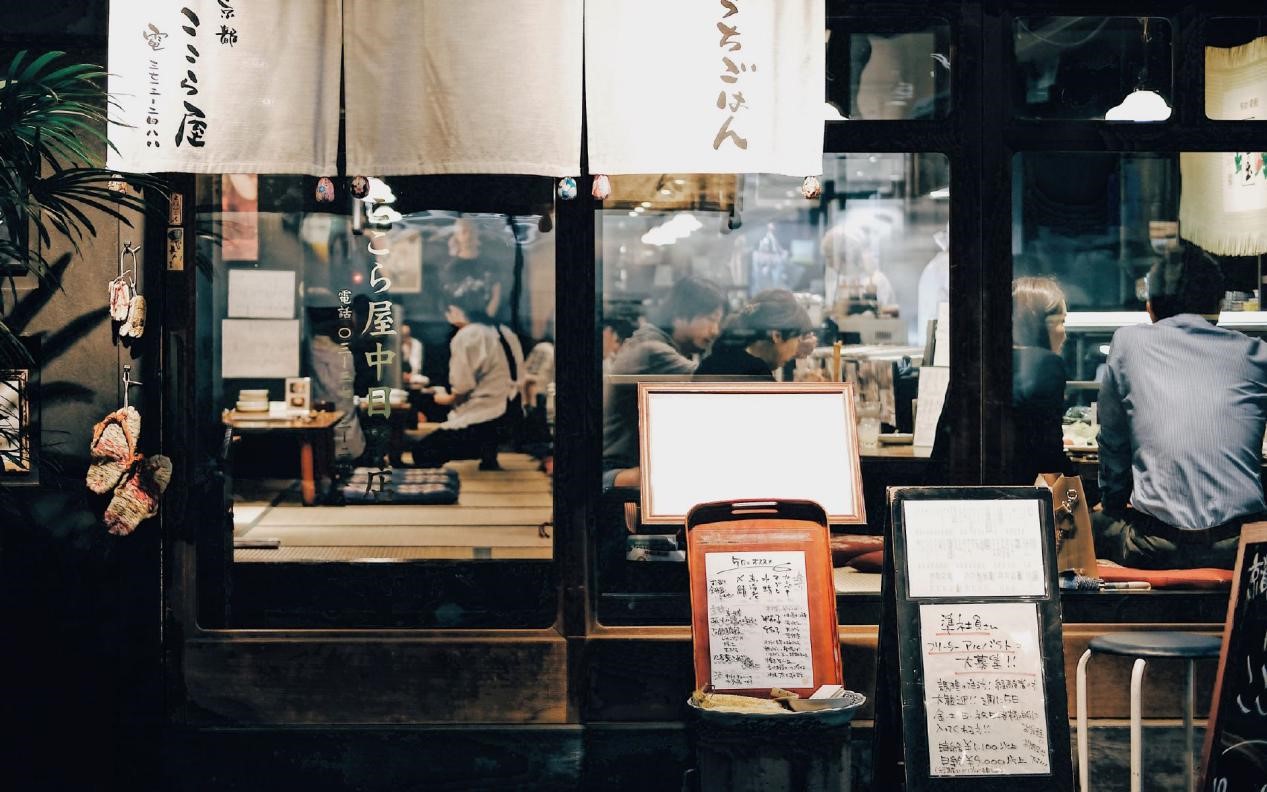 在日本注册公司都有哪些好处?