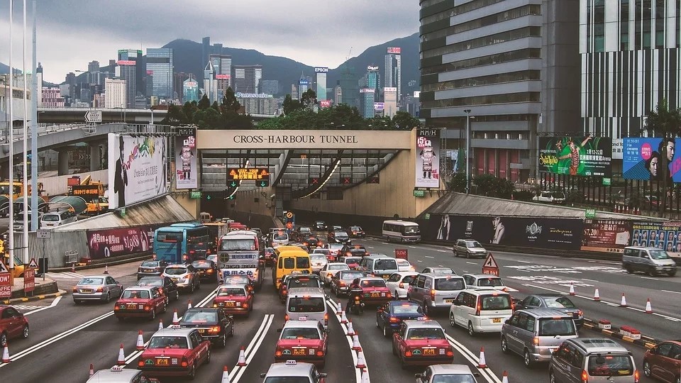 注册香港公司是否需要进行验资？