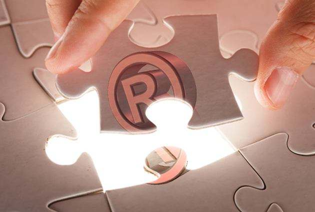 中国公司进军欧洲市场,应注册哪个境外商标?