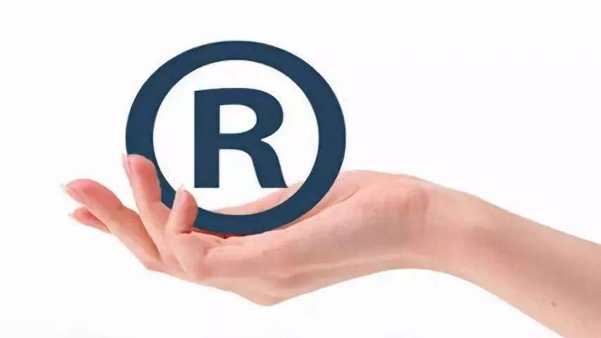 中国公司进军欧洲市场,应注册哪个境外商标?