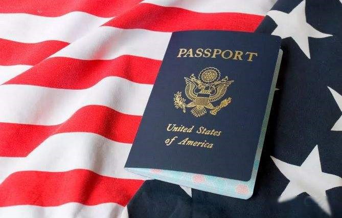 在中国丢失美国护照，该如何补办？