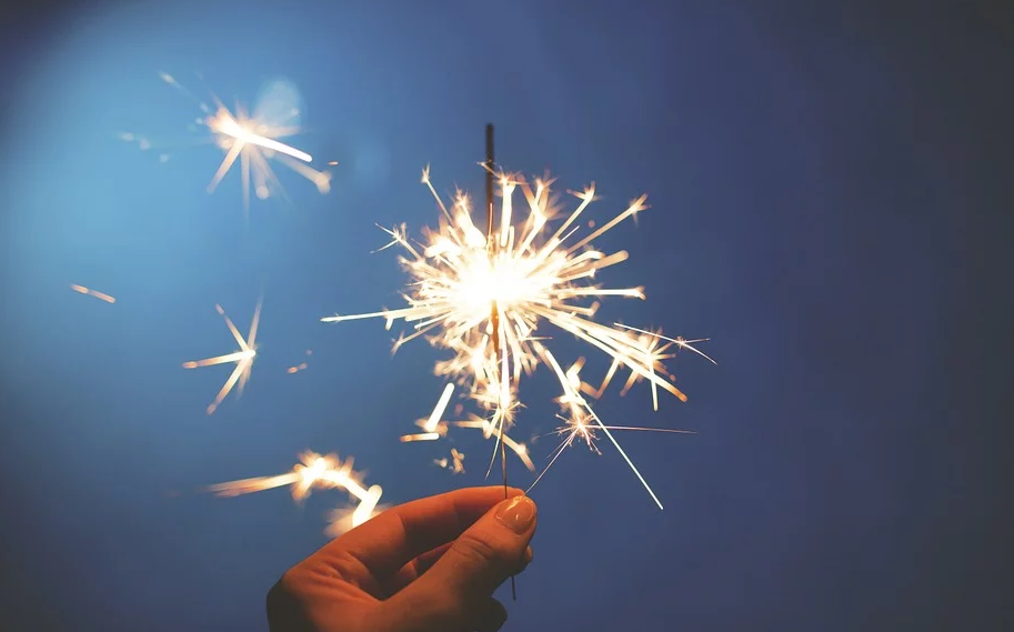 美国注册公司报税时，SSN、ITIN和EIN的区别