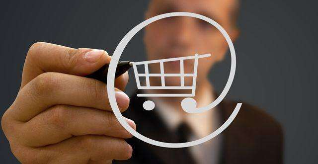 注册英国公司好处