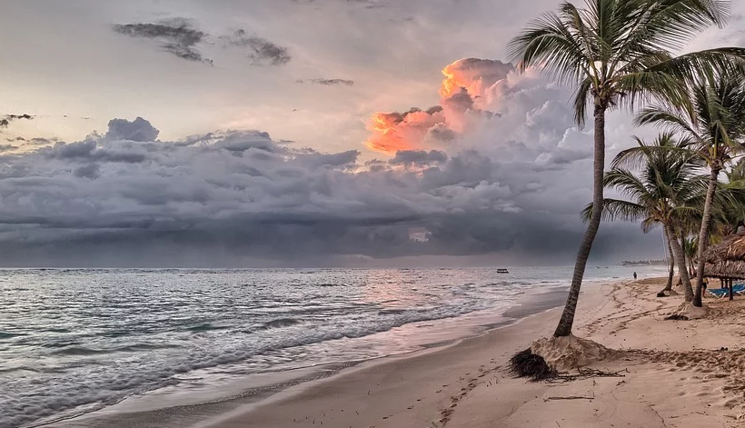 在北京注册萨摩亚公司，联系哪家机构比较好？