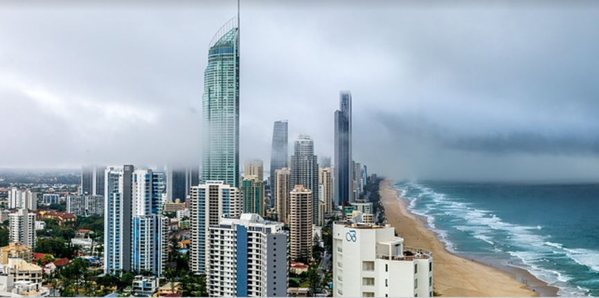 注册澳大利亚公司需要多长时间?费用是多少?