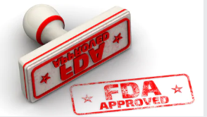 美国FDA认证的有效期是多久？每年都需要缴费吗？