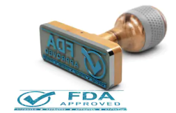 为什么一定要重视出口美国FDA认证？