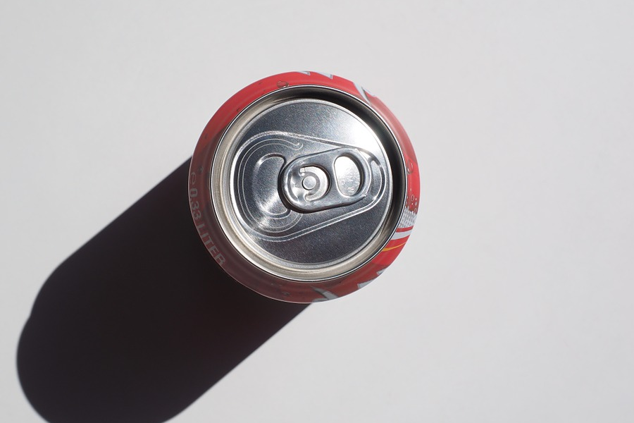 注册美国商标需要准备哪些资料？（最新）