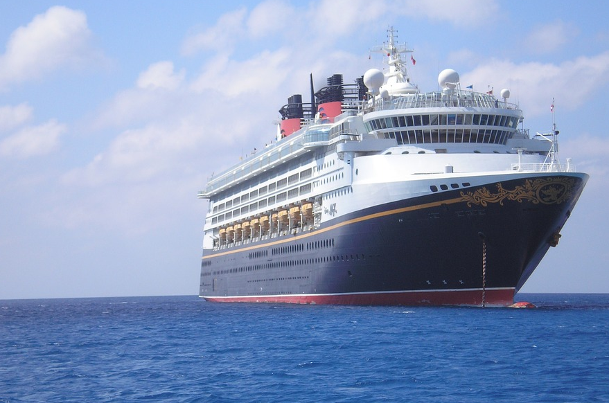 2020年注册开曼公司的费用都包含啥？