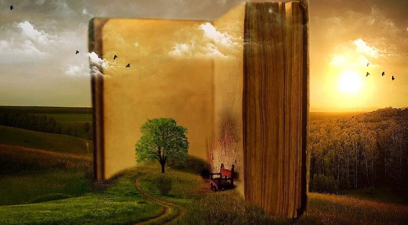 终于知道为什么跨境电商要注册美国商标了!