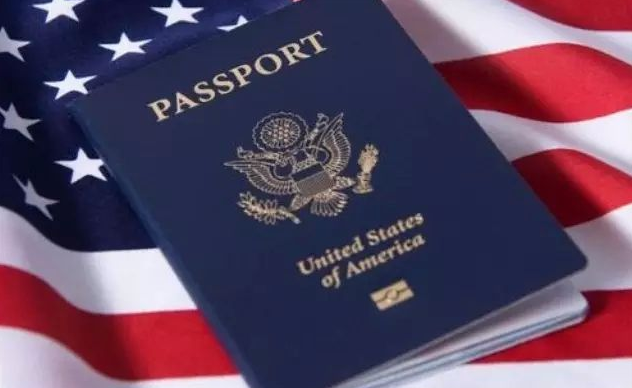 请注意：美国签证停留期不会因为疫情因素而自动延期