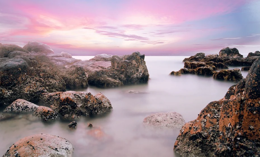 2020年注册越南公司,对资金有要求吗?