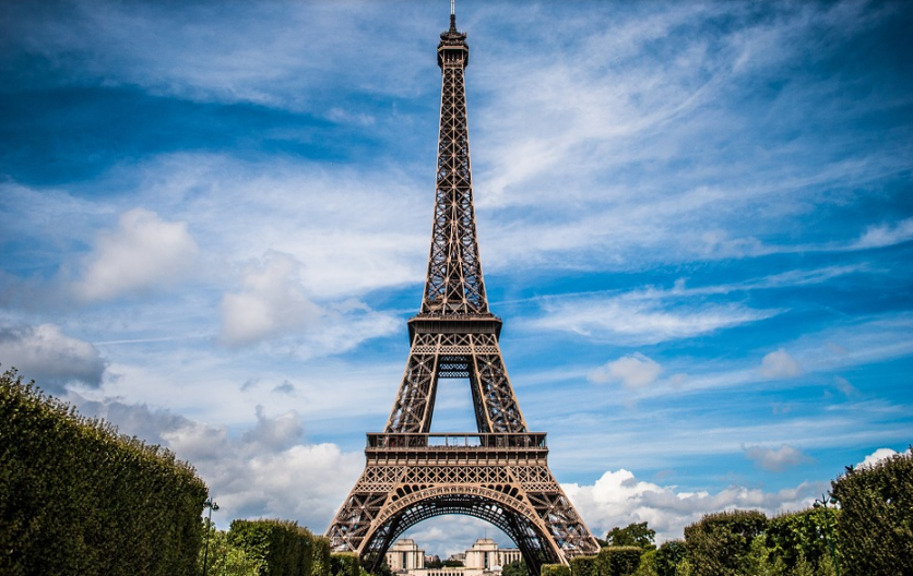 想要在上海注册法国公司，你需要了解这5点！