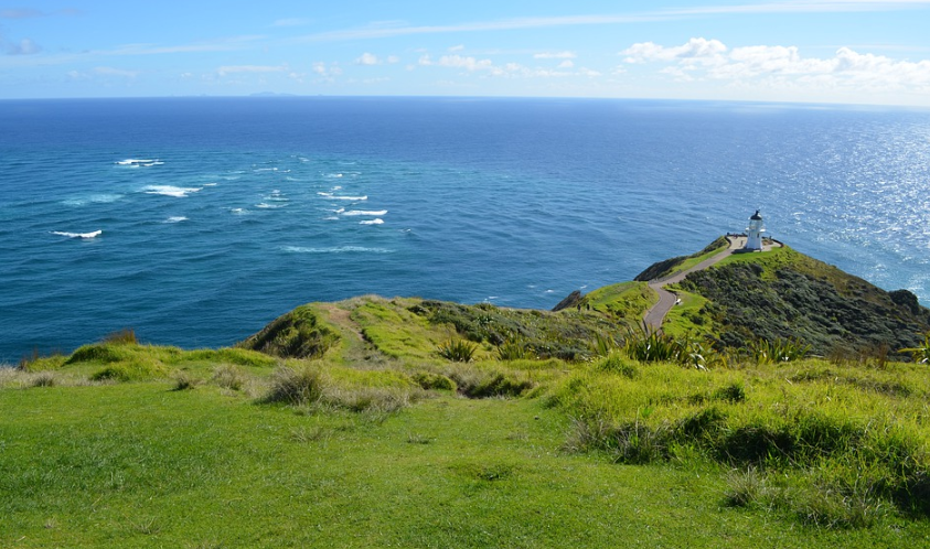 在北京注册开曼公司，如何进行后期维护？