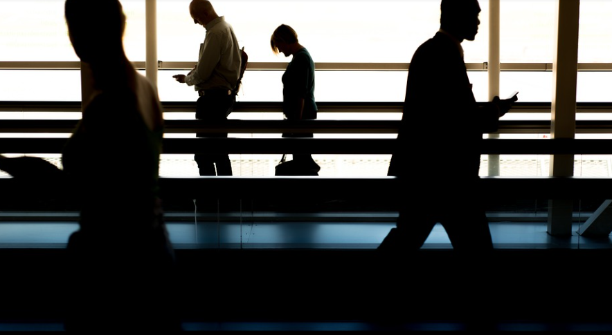 注册澳大利亚公司