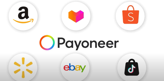 做跨境电商热门注册地